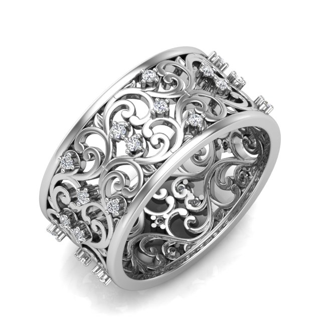 https://www.goldiam.easystockhosting.com/sites/default/files/W52545-2%20ren_Perspective_White%20Reflective%20Loukas_Diamond%20Bermark_Silver%20Low%20toon%20-%20Bermark-792121e9-5fca-4602-b287-e43ab8d0c777.jpg